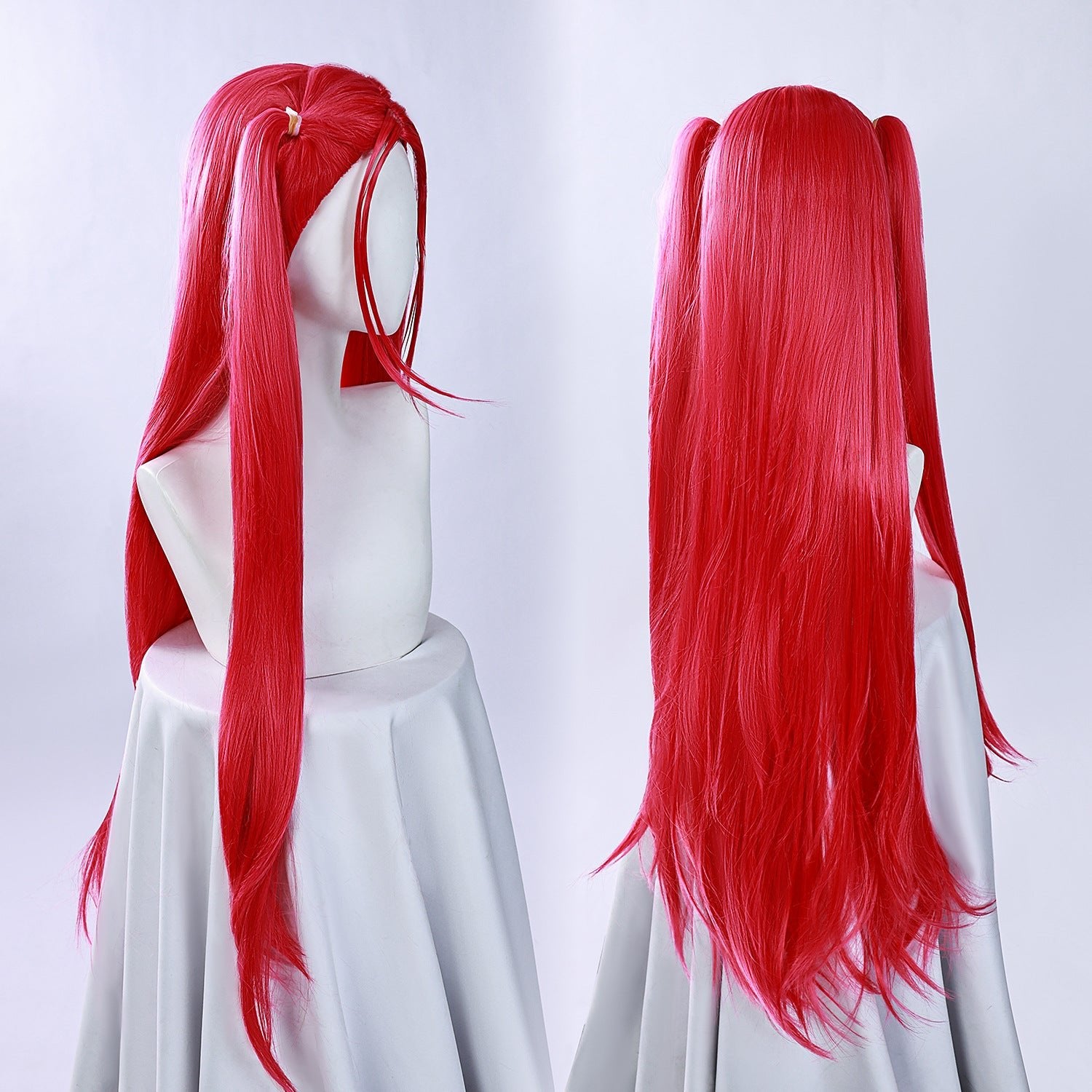 Rumi K - Pop Demon Hunters Cosplay Costume Set for Women & Girls - pajamask