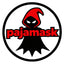 pajamask